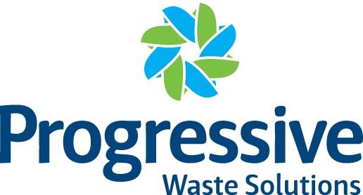 Progressive Waste Solutions Company